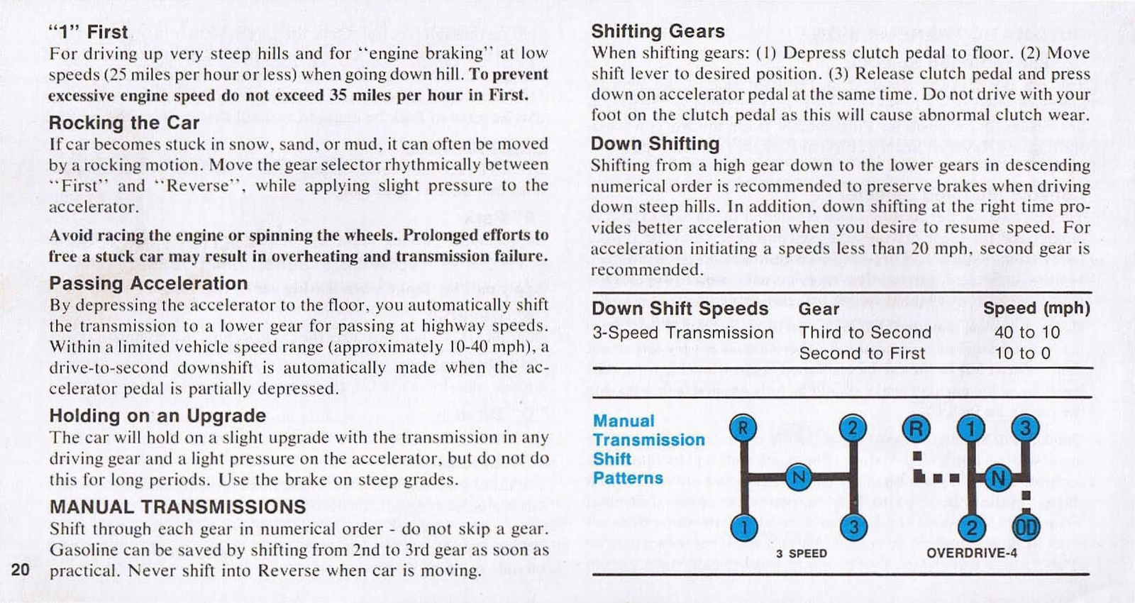 n_1976 Plymouth Owners Manual-20.jpg